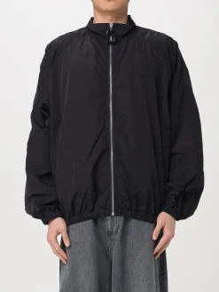 Giubbotto JW Anderson in nylon