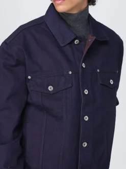 Giubbotto JW Anderson in cotone