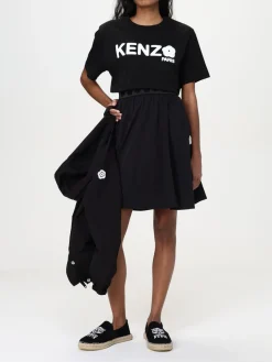 Giubbotto Kenzo in nylon