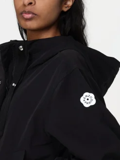 Giubbotto Kenzo in nylon