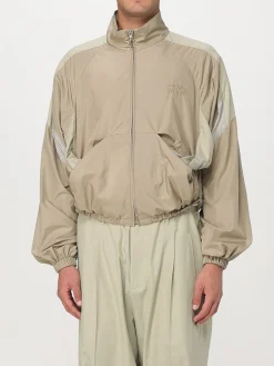 Giubbotto Magliano in nylon