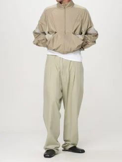 Giubbotto Magliano in nylon