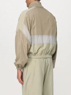 Giubbotto Magliano in nylon