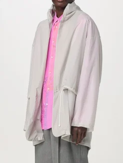 Giubbotto Magliano in tessuto tecnico