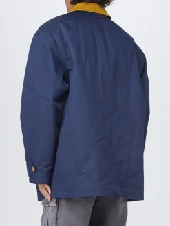 Giubbotto Marni in cotone