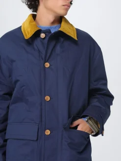 Giubbotto Marni in cotone