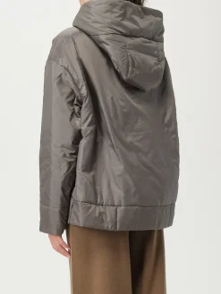 Giubbotto Max Mara The Cube in nylon