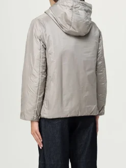 Giubbotto Max Mara The Cube in nylon