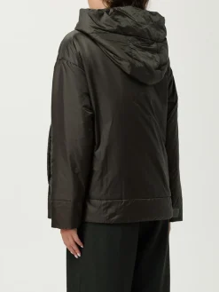 Giubbotto Max Mara The Cube in nylon