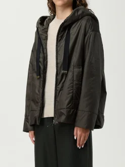 Giubbotto Max Mara The Cube in nylon