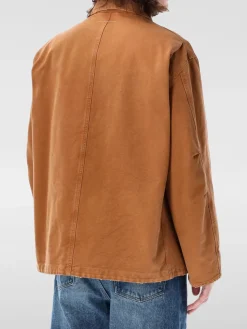 Giubbotto MM6 Maison Margiela in cotone