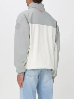 Giubbotto Napapijri in tessuto tecnico