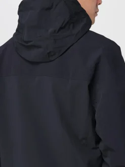 Giubbotto Napapijri in tessuto tecnico