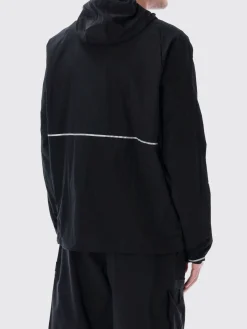 Giubbotto Nike in nylon