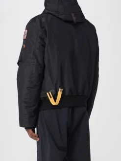 Giubbotto Parajumpers in nylon