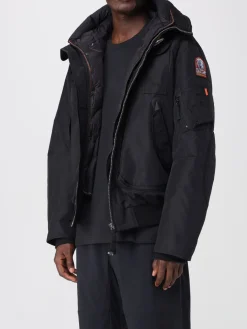 Giubbotto Parajumpers in nylon