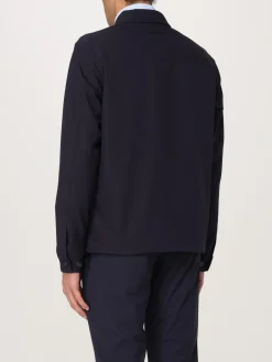 Giubbotto Paul & Shark in tessuto tecnico