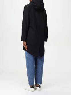 Giubbotto Peuterey in nylon stretch