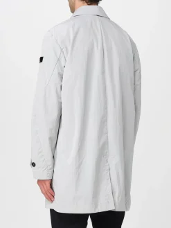 Giubbotto Peuterey in nylon