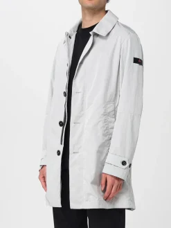 Giubbotto Peuterey in nylon