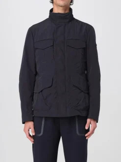 Giubbotto Peuterey in nylon