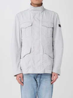 Giubbotto Peuterey in nylon