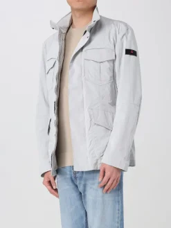 Giubbotto Peuterey in nylon