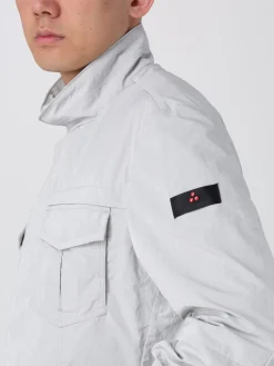 Giubbotto Peuterey in nylon