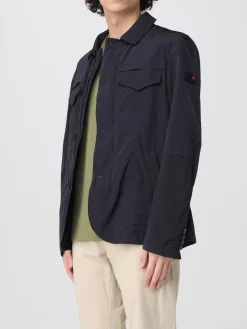 Giubbotto Peuterey in tessuto tecnico