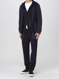 Giubbotto Peuterey in tessuto tecnico