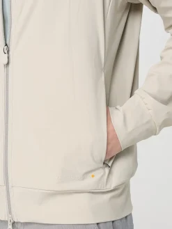 Giubbotto Save The Duck in nylon