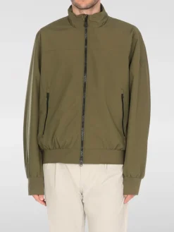 Giubbotto Save The Duck in nylon