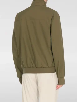 Giubbotto Save The Duck in nylon