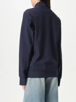 Giubbotto Save The Duck in nylon