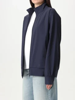 Giubbotto Save The Duck in nylon