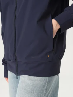 Giubbotto Save The Duck in nylon