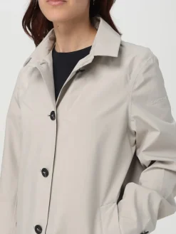 Giubbotto Save The Duck in nylon