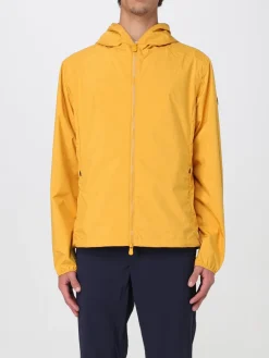 Giubbotto Save The Duck in tessuto tecnico