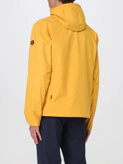 Giubbotto Save The Duck in tessuto tecnico