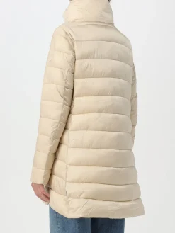 Giubbotto Save The Duck in nylon trapuntato