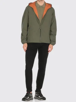 Giubbotto Save The Duck in tessuto tecnico