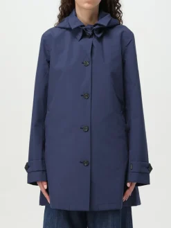 Giubbotto Save The Duck in nylon