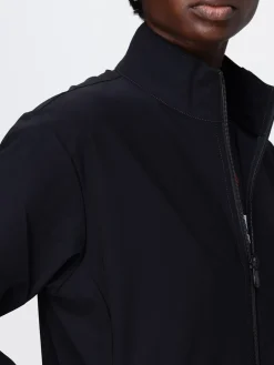 Giubbotto Save The Duck in nylon