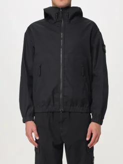 Giubbotto Stone Island in cotone