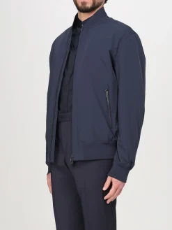 Giubbotto Tod's in nylon