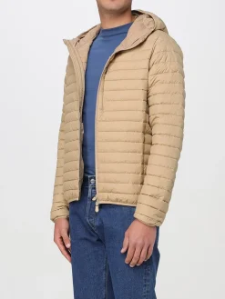 Giubbotto uomo Save The Duck