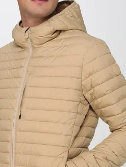 Giubbotto uomo Save The Duck