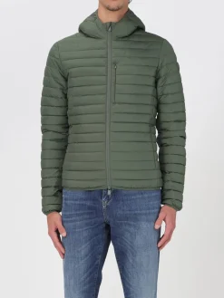 Giubbotto uomo Save The Duck