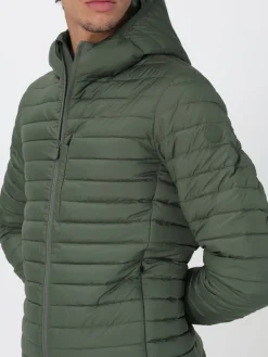 Giubbotto uomo Save The Duck