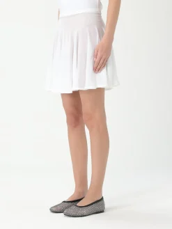 Gonna AlaÏa in misto viscosa